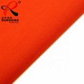 TR 65%  polyester 35% cotton poplin plain fabric